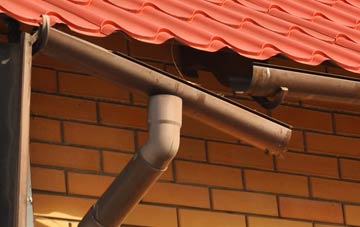Chesham Bois gutter repair costs