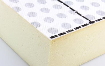 meeting Chesham Bois building codes