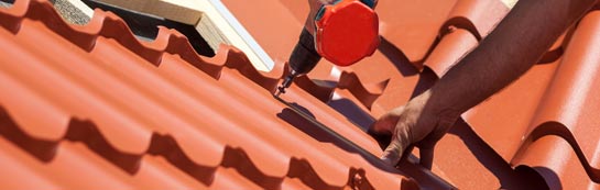 save on Chesham Bois roof installation costs