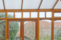 free Chesham Bois conservatory insulation quotes