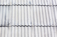 Chesham Bois corrugated roof quotes