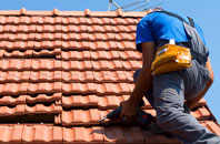 Chesham Bois urgent roof repairs