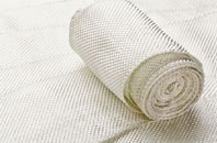 Chesham Bois fibreglass roofing repairs