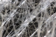 free Chesham Bois fibreglass roof repair quotes