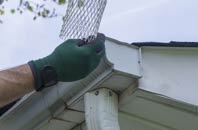 rated Chesham Bois guttering repair companies