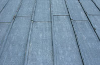 Chesham Bois lead roofing