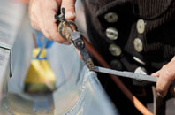 Chesham Bois lead roof quotes