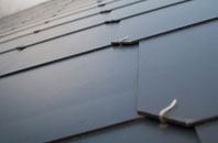 free Chesham Bois slate tile quotes